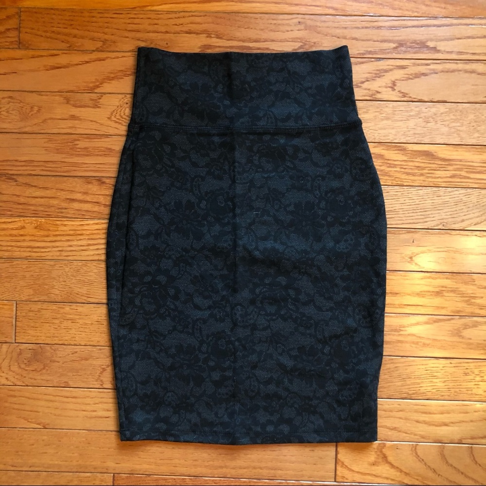 Kismet | XS